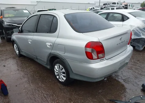 JTDBT1232Y0085822